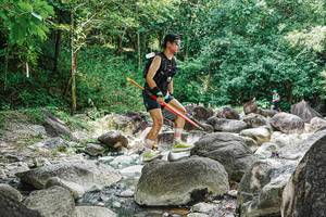 BIB: 
                            <button type="button" onclick="openModal(25116214)" class="btn btn-primary btn-sm float-right btn-popup" data-toggle="modal" data-target=".modal-high-quality">
                        <i class="fas fa-shopping-cart"></i> Add to Cart
                    </button>
                                            <button type="button" onclick="isThisMe(25116214, true)" class="btn btn-success btn-sm float-right btn-popup btn-isme hidden" data-toggle="tooltip" data-placement="bottom" title="นี่คือรูปของคุณใช่ไหม คลิกที่นี่เพื่อเอาเข้าอัลบั้ม">
                        <i class="fas fa-plus"></i> Add to album
                    </button>
                    <button type="button" onclick="isThisMe(25116214, false)" class="btn btn-warning btn-sm float-right btn-popup btn-isnotme hidden">
                        <i class="fas fa-ban"></i> Remove from album
                    </button>